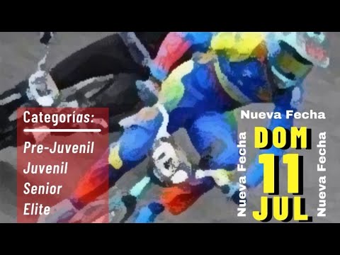 Emisión en directo