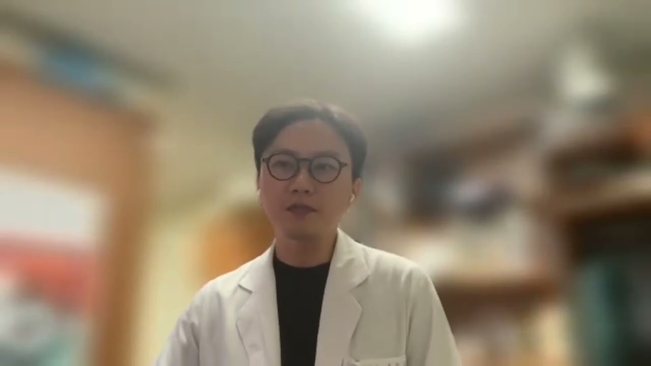 SIERRA: safety of durvalumab and tremelimumab in Asian patients with uHCC