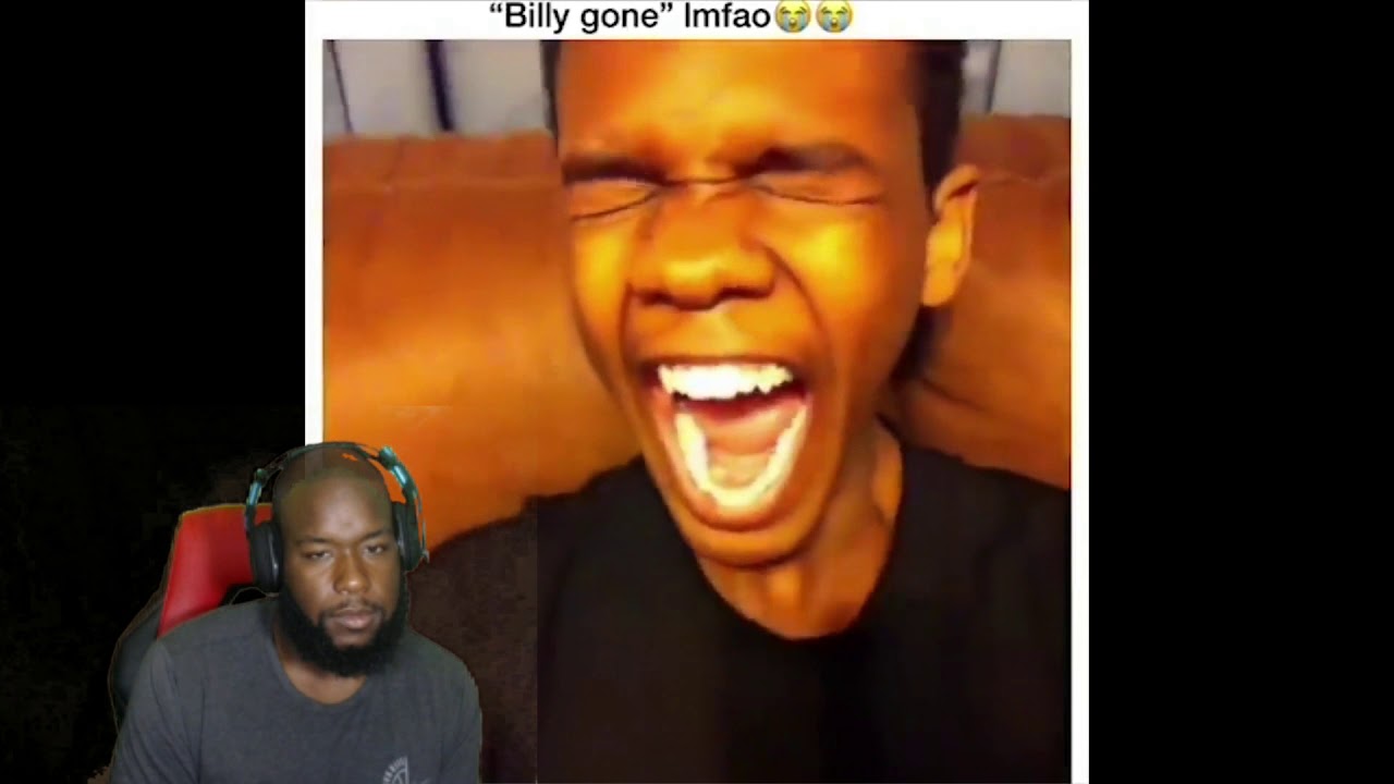 Try Not To Laugh Hood Vines Compilation 2019 Part 4
