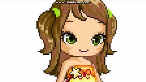 How To Recolor Your Fanatge Character