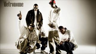 Bones Thugs-N-Harmony - First of the Month