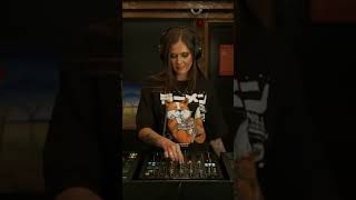 🎧 Best Techno Here! Like \u0026 Subscribe!