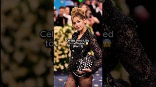 Celebs Who Lied & Got Exposed | Secrets You Never Knew 😱