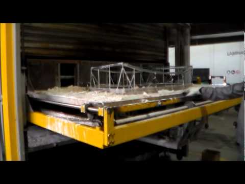 Windshield Repair Cost >> How a windscreen is manufactured - National Auto Glass ... Windshield Repair Cost >> How a windscreen is manufactured - National Auto Glass ...