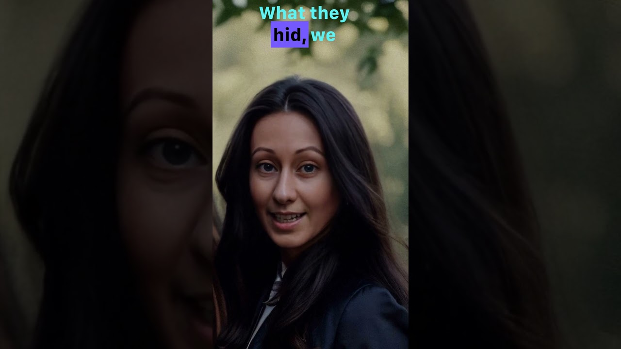 What They Want You to Forget, We Remember. Lighthouse Spoken Word