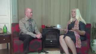 Dr D TV EP03 Information Mapping Entrepreneur