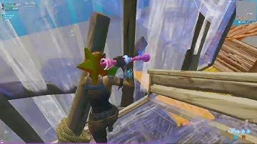 Woah 😨 + Fastest Non Claw Controller Editor