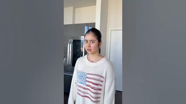 Watch until the end 😭😭 #sofimanassyan #relatable #funny