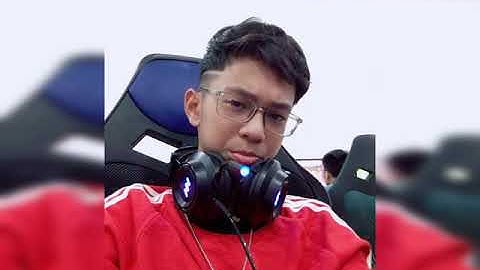 Ở đời, cái gì cũng có giá của nó!