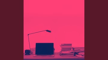 Pulsating Ambience for Complete Focus