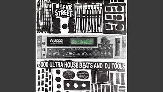 Download Lagu S014 Untitled Preset (126 Bpm) MP3 Download Lagu S014 Untitled Preset (126 Bpm) MP3