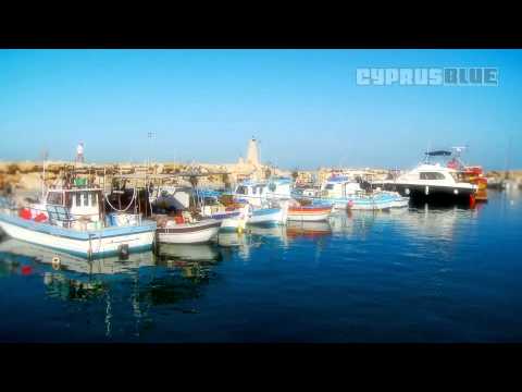 Видеоролик: Пляж «Лума»