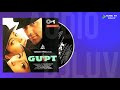 Yeh pyaasi  gupt 1997  full audio song djluv