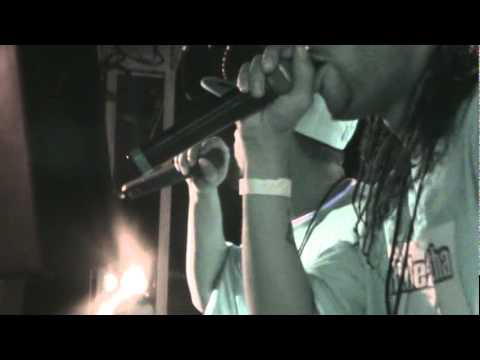 Piecing Out Pack - C.P Da BabyDon LIVE