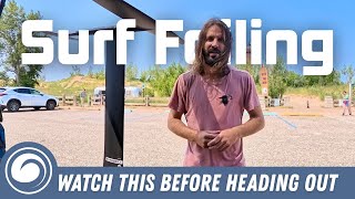 Flitelab Amp Jet Setup Tips To Save You Time