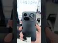 Nothing Phone 4a Pro | Hands On | #NothingPhone4aPro
