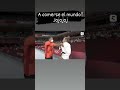 JUDO EN JUEGOS OLIMPICOS DE TOKIO 2020.