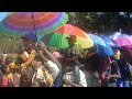 KOMANGA - LIKUNDUMBWI - UNYAGO WAMWERA  (mwanzo mwisho)
