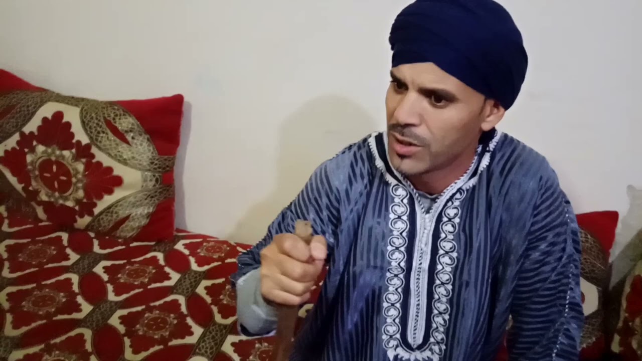 فلم قصير بعنوان نبيل شومور😂متنساوش واحد لايك👍 لفيديو لعجبكم 🇲🇦🇲🇦