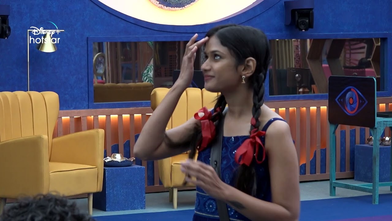 Bigg Boss Non-Stop Day 18 Promo 1 | 24/7 Streaming Now | Daily Episode at 9 PM  | Disneyplus Hotstar