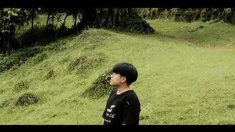 Draft Demo ( Face smile inside pain ) Short | Video Demo |