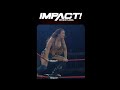 Mickie James Top Rope Thez Press On Raychell Rose IMPACT September 8 2022 SHORTS 