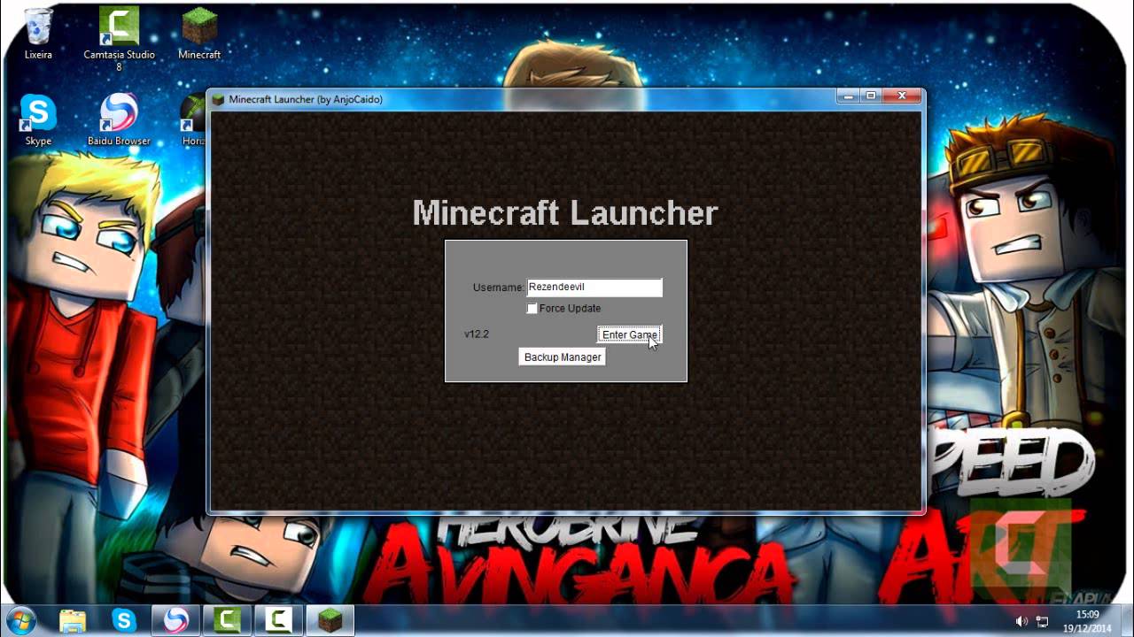 download minecraft 1.5.2