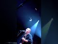 What goes boom... 11 years ago we release EP 1 #Pixies #AltRock