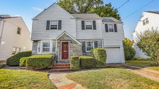 381 Golf Avenue video tour