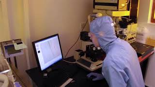 Nanotechnology Open Day