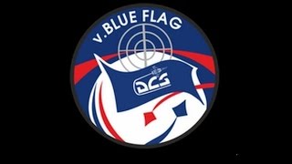 Ralfis Alley - O.p. B.f (Pt. I)