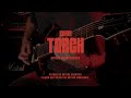 Seira  torch official guitar playthrough