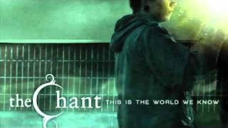 The Chant - The Black Ascension