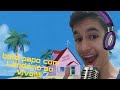 (🚨) Bate papo com Vocês | Live Lendário | #dragonball