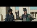 Film Maroccain Aziz Dadas HD اليهود في المغرب فيلم عزيز داداس الجديد ممنوع من العرض 