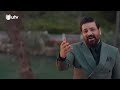 حسام الرسام بعدج حلوة مسلسل حلم وخيال