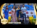 Nandini - নন্দিনী - Best Scene - 166 | Part - 2 | Bangla Supernatural Serial | Sun Bangla TV Serial