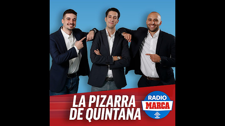 EL DEBATE DE LA PIZARRA: "ARDA GÜLER TIENE MAGIA EN LA ZURDA, PERO EL MADRID EXIGE DEFENDER"