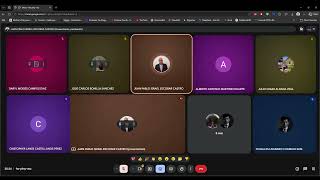 clase extra de progra2 (PHP y Laravel 11)