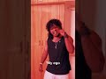 psycolover💀 ego moment 😂#trending#comedy#fanpage#funny#viral#peterk#ytshorts#fyp#contentcreator#like