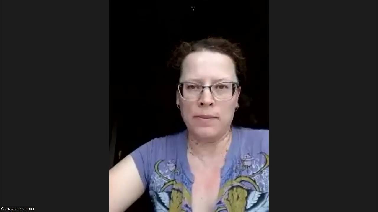 Подзарядка чванова. Валерий чванов подзарядка. Валерий чванов подзарядка. Диджитал лаборатория. Спортик мультик.