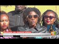 Vurugu zatokea KMPDU, mvutano wa uapisho wa viongozi wazua mgawanyiko