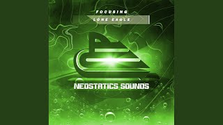 Lone Eagle (Extended Mix)