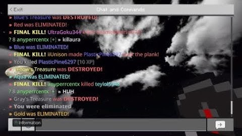 kill aura on console hive lol