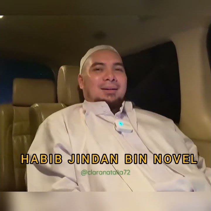 Jangan Pusing Jika Dihina & Di Caci Maki Orang