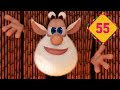 Booba S World Kitchen Adventures Episode 55 Funny Cartoons For Kids Booba S World Kitchen Adventures Episode 55 Funny Cartoons For Kids
