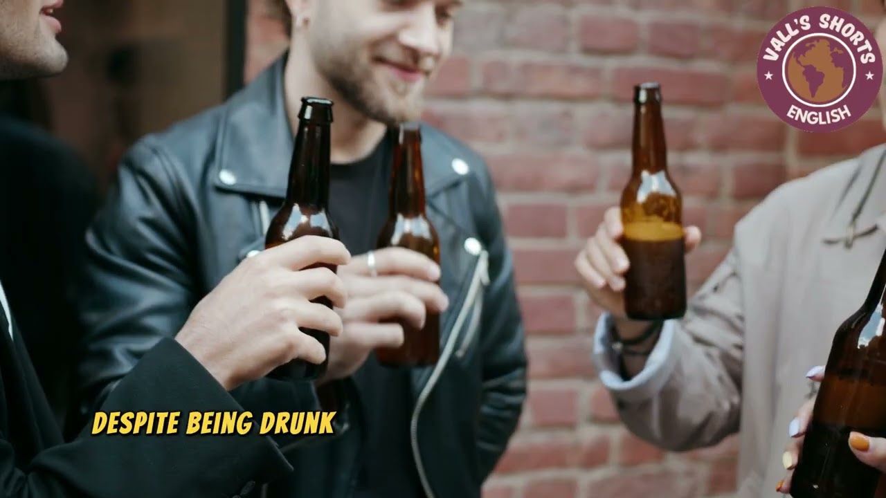 The weirdest Uber ride 