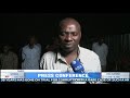 National human rights commission speaks out on illegal arrest of rwandans in uganda