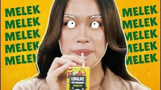 Download lagu Lokalate Berondong indo 15 2024 Shopee