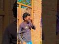 Thana police se turbo naikhe #bollywood #song #flickfocus2.0 #shorts#bhojpuri